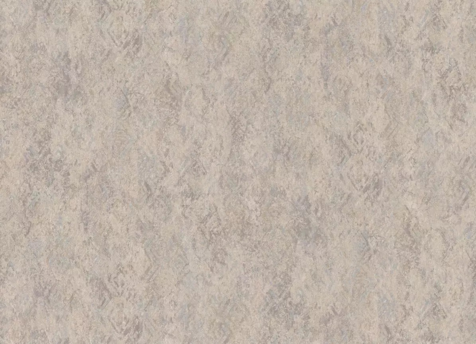 Обои Bellissima 4 Scirocco 32133