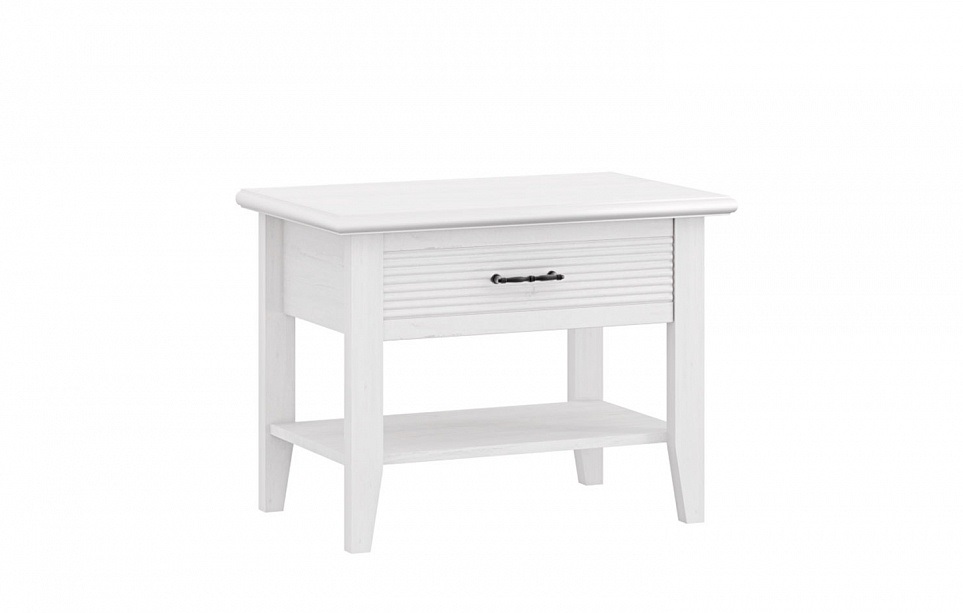 Тумба прикроватная "Кантри" КА-300.09