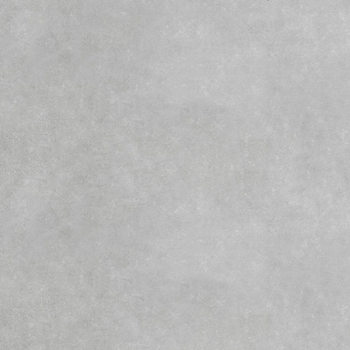 Плитка "Boreal" GT 600Х600