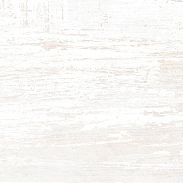 Керамогранит "Havana" SG163600N 402Х402 Керамогранит "Havana" SG163600N 402Х402