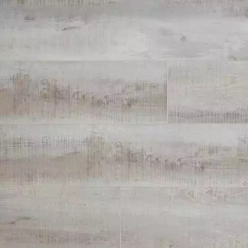 Виниловая плитка (замковая) Royce "Jersey" J402 Дуб Снейк