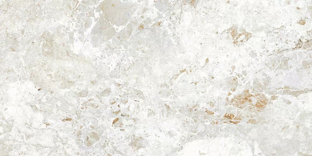 Керамогранит Breccia Natural gloss 60Х120