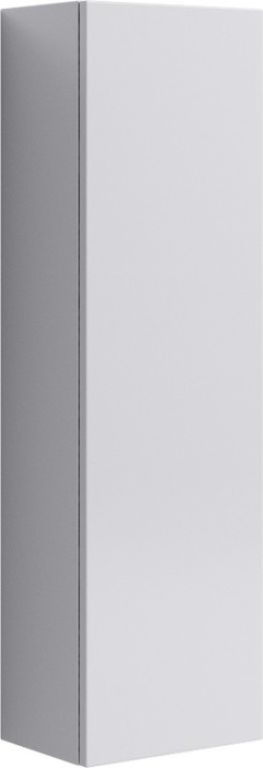 Пенал подвесной AQWELLA "Анкона-25"