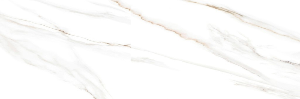 Плитка настенная "Каньон" 740Х246 WT15CAC00R