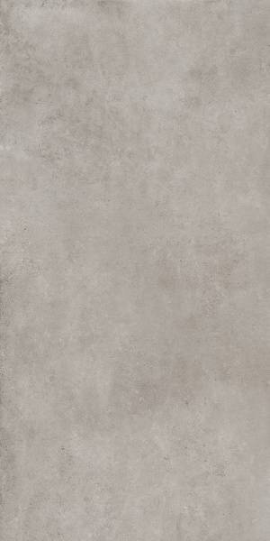 Керамогранит Regal Carara Polished 1200Х600 PR203 