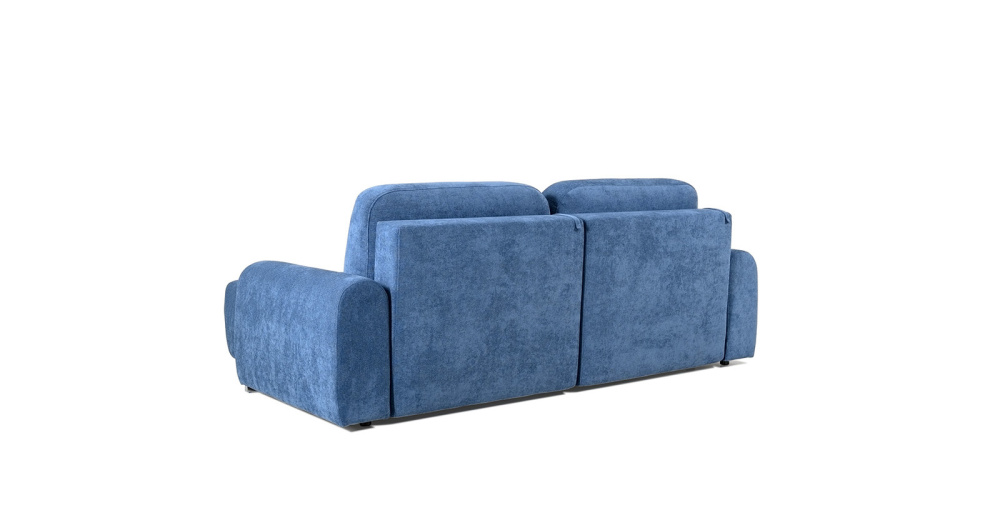 Диван угловой "Тэдди" Компоновка 2