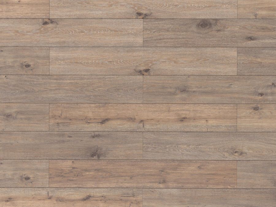 Ламинат Egger 12 mm 33 Classic Дуб Арли Темный EPL218 Ламинат Egger 12 mm 33 Classic Дуб Арли Темный EPL218