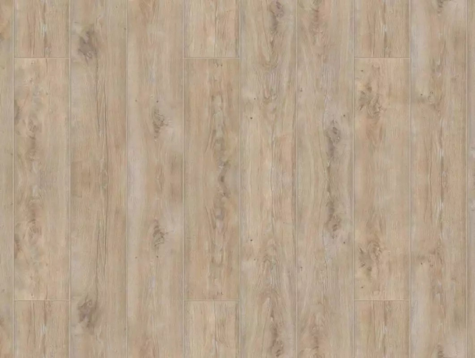 Ламинат Tarkett Navigator Баренц