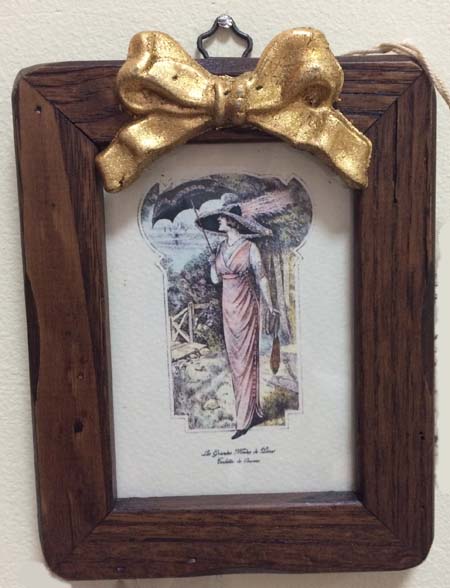 Картина 259/4 Картина 259/4