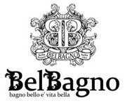 Унитазы BelBagno до 30.06.2025г.