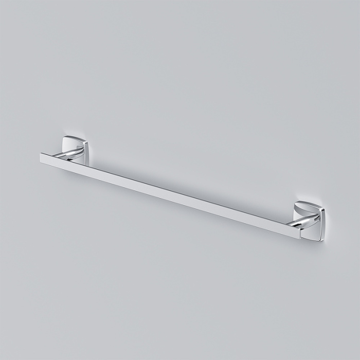 Полотенцедержатель AM.PM Gem A90346400