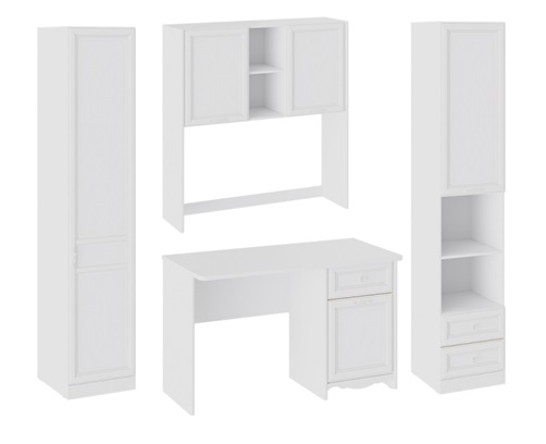 Детская "Франческа"