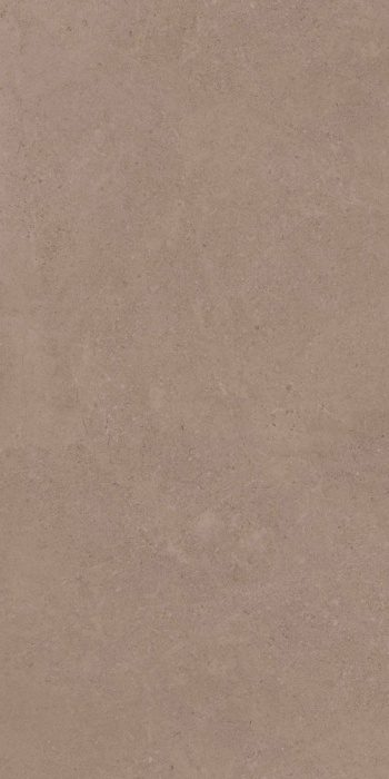 Керамогранит Gobi GO 01 Неполированный 60Х120