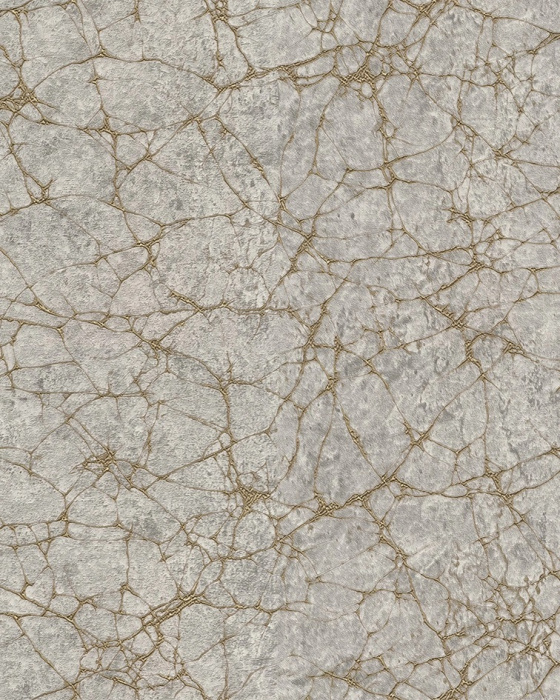 Обои Emiliana Parati Materica №1 (1,06*10,05м) 73108