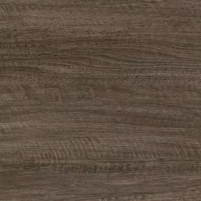 Ламинат AGT Armonia Large Палермо PRK304