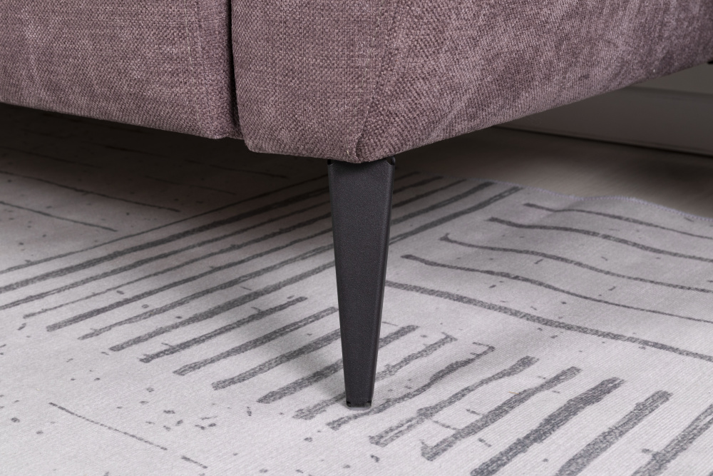 Диван - кровать "Наоми" арт. ТД 481