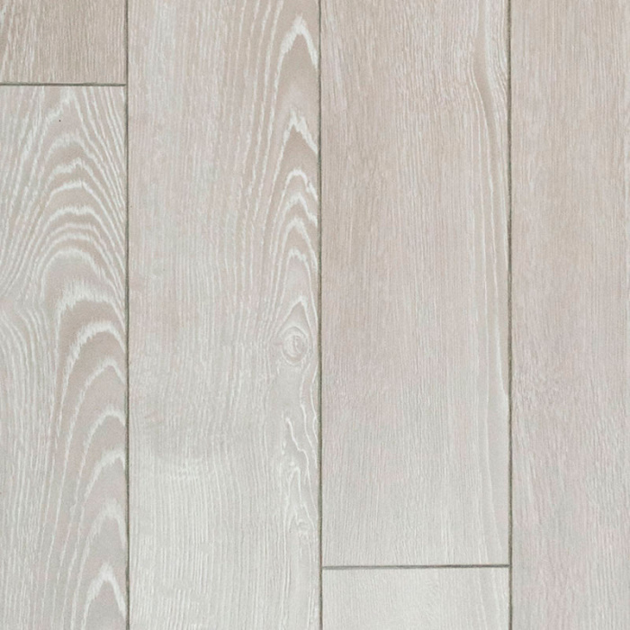 Ламинат Clix Floor Charm Дуб Ледяной CXC 158-2