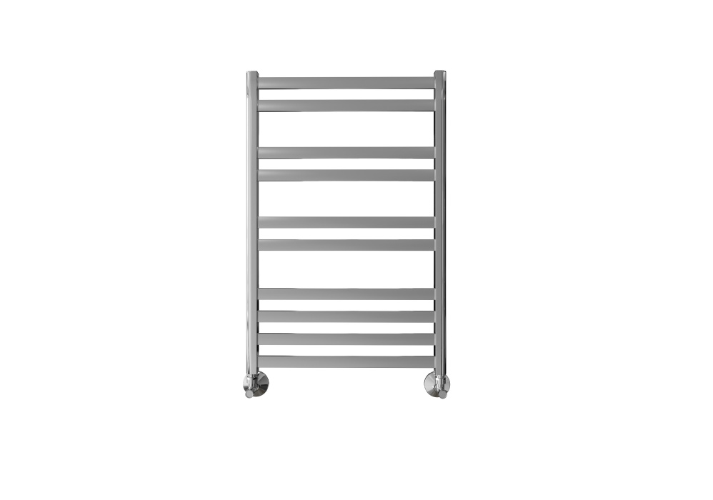 Полотенцесушитель водяной Aquatek Сириус П10 500х800