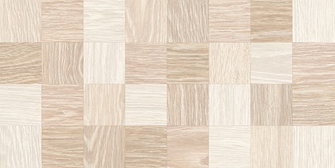 Плитка Laparet "Platan" мозайка 08-00-11 20Х40