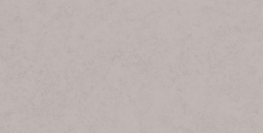 Керамогранит Loft LF 01 неполированный 80Х160