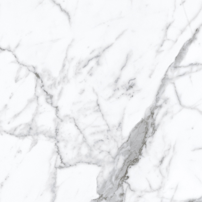 Керамогранит Montis MN 01 Неполированный 80Х80