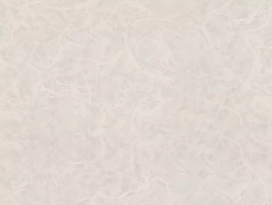 Обои Fipar Italian Burlesque 1,06х10м R 23937