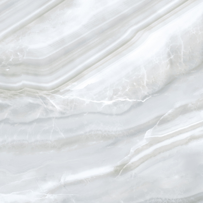 Керамогранит "Amadeo Dark" лаппатированная 60Х60