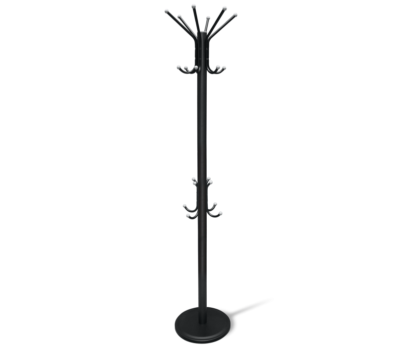 Вешалка SHT-СR450 В1-50 Вешалка SHT-СR450 В1-50