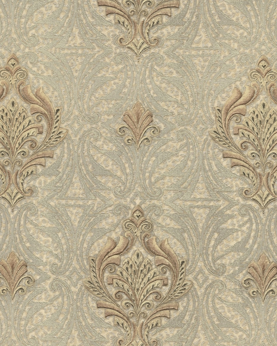 Обои "Roberto Cavalli" (1,06*10,05м) №8 19011