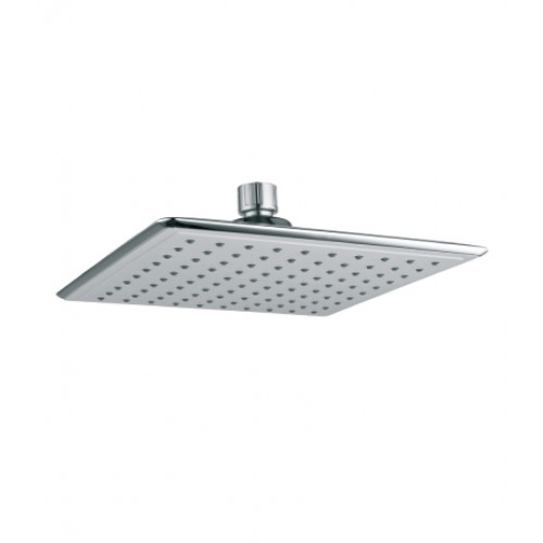 Лейка Lemark LM8035C для верхнего душа, 1-функциональная