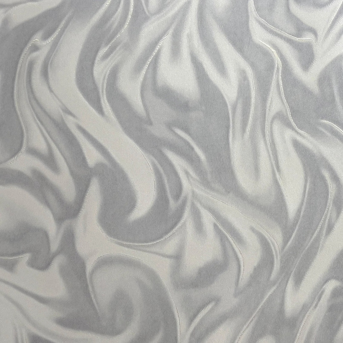 Обои Wiganford Alchemy (1,06*10,05м) MK 55702