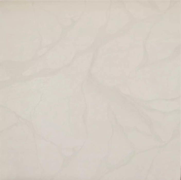 Обои Fipar Gold (1,06*10,05м) R 23631