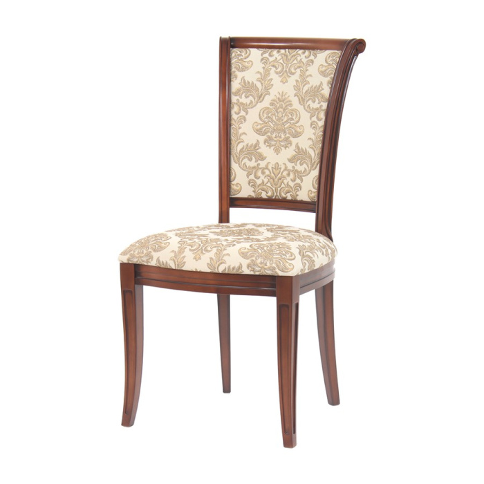 Стул "Сибарит-27-41" Стул "Сибарит-27-41"