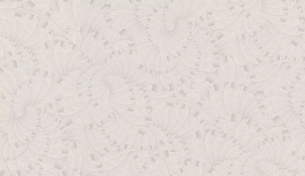 Обои Fipar Italian Burlesque 1,06х10м R 23901