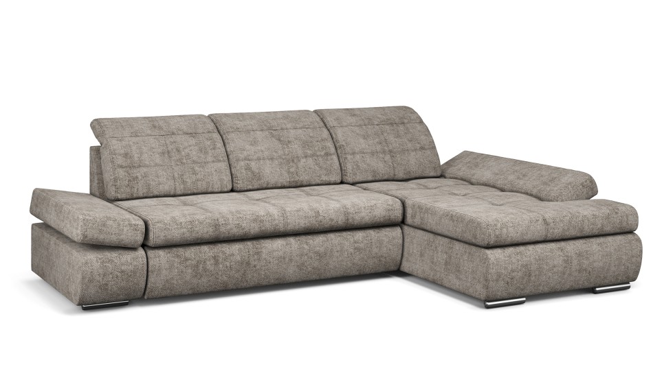 Диван угловой "Сканди-2" Диван угловой "Сканди-2"