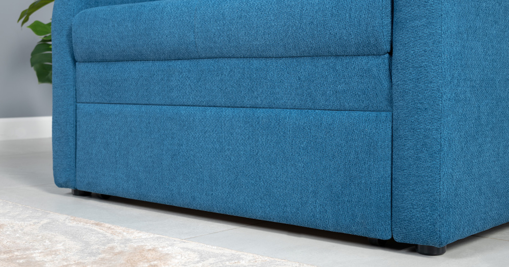 Кресло-кровать "Тео" 85 ТД 908