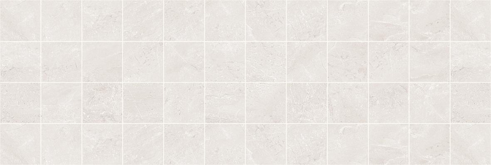 Декор мозаичный "Royal" MM60075 600Х200