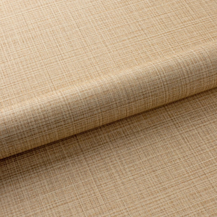 Обои Fipar Botanica (1,06*10,05м) R 23806