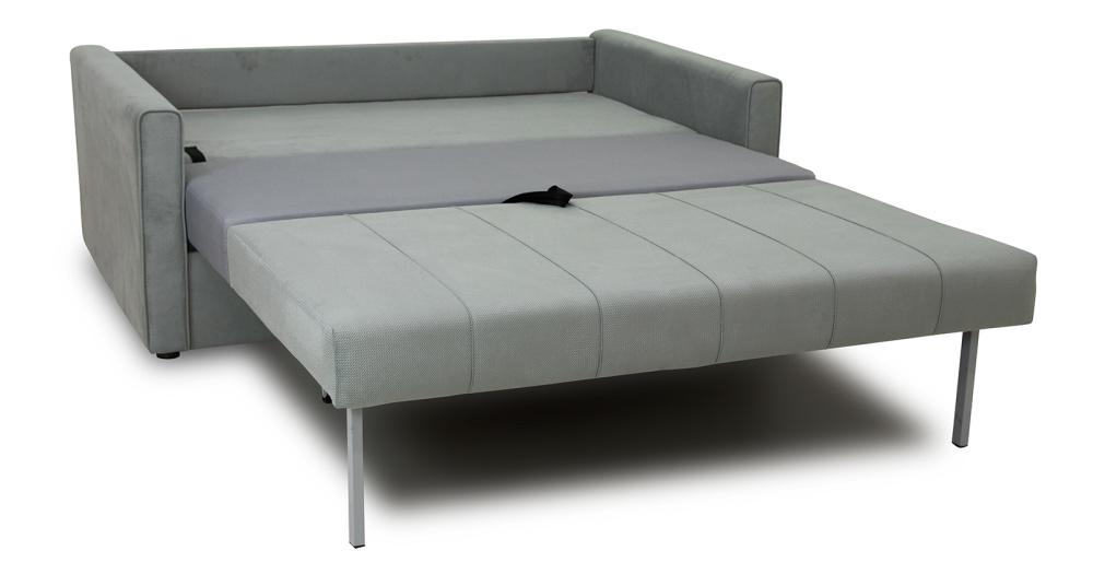 Диван - кровать "Лео" ТД 362