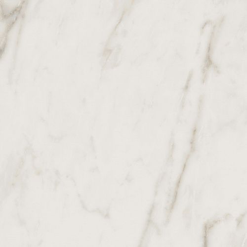 Керамогранит Ideal ID01 Полированный 60Х60