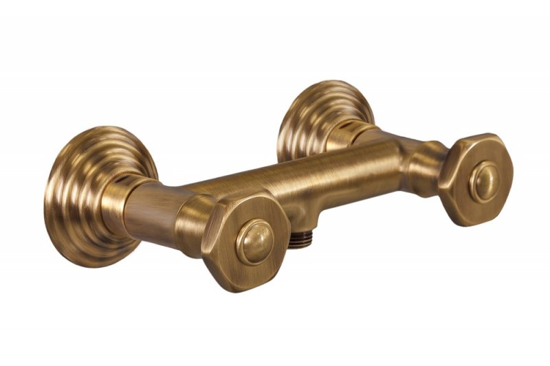 Смеситель для душа Cezares "APHRODITE" Смеситель для душа Cezares "APHRODITE"