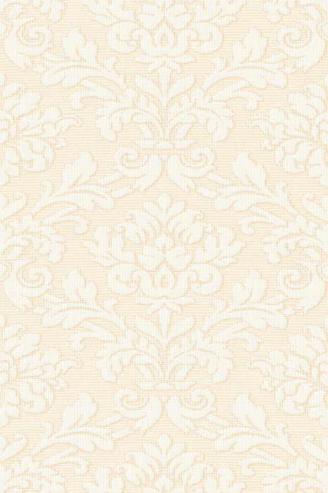 Плитка "Лигурия" 300Х200 низ