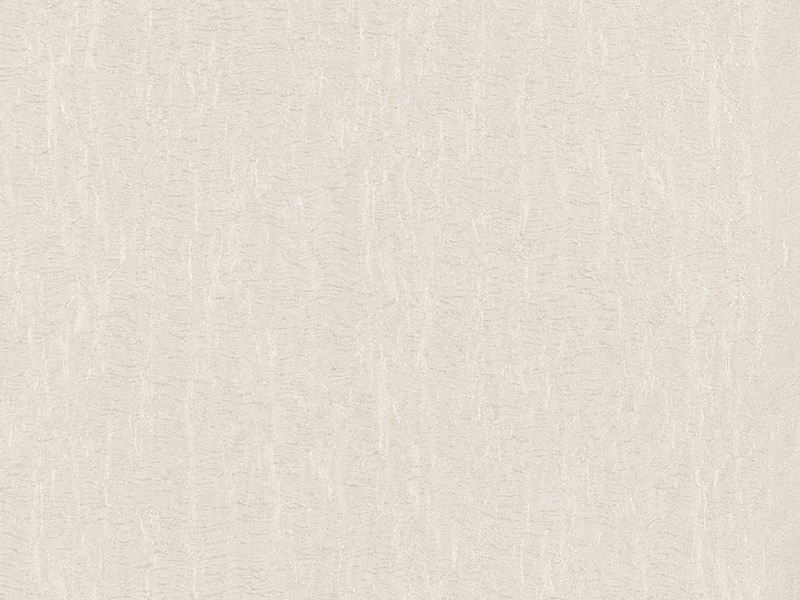 Обои Fipar Italianissima (1,06*10,05м) R 11649