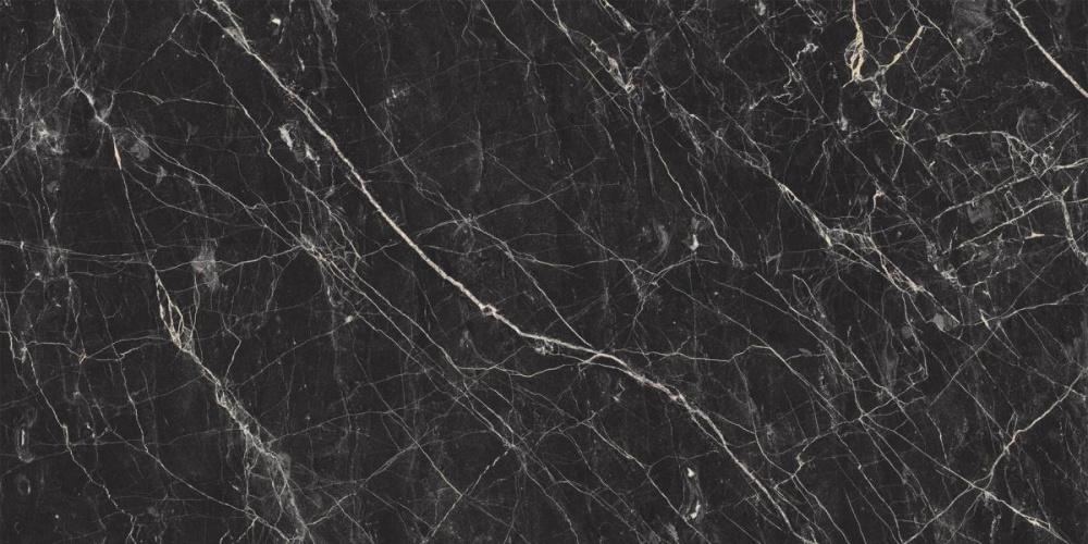 Керамогранит "Black Arkadia" полированный 1200Х600 Керамогранит "Black Arkadia" полированный 1200Х600