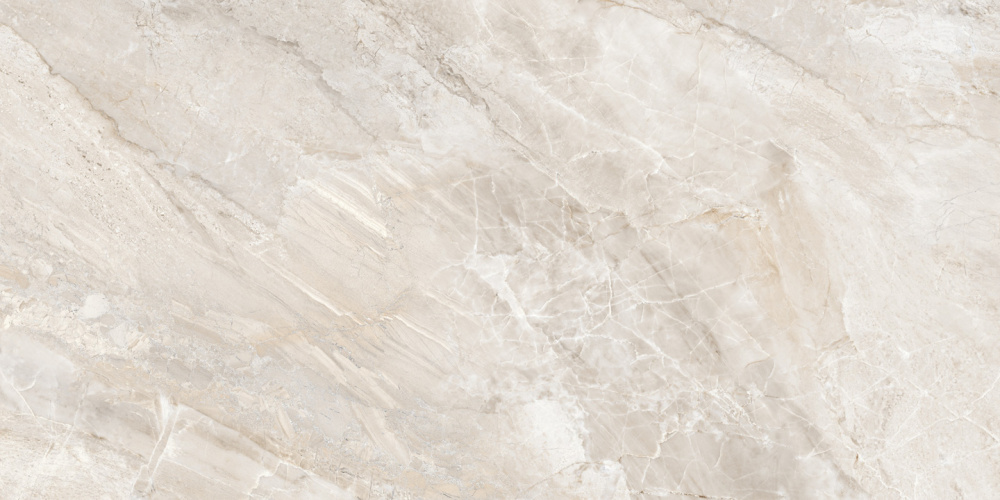 Керамогранит полированный Namibia Crema 600Х1200