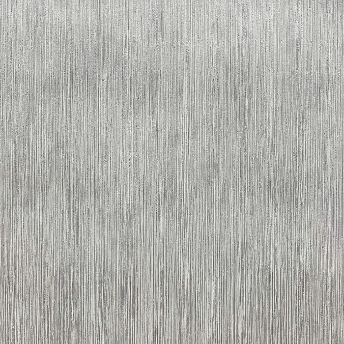 Обои Wiganford Rays (1,06*10,05м) MK 61210