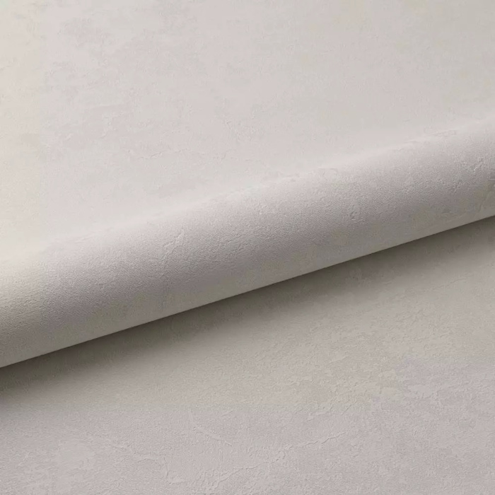 Обои Fipar Modelli Magici (1,06*10,05м) R 11974