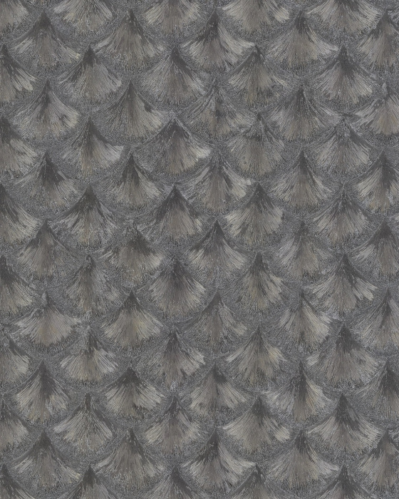 Обои Valentin Yudashkin №5 (1,06*10,05м) 86099