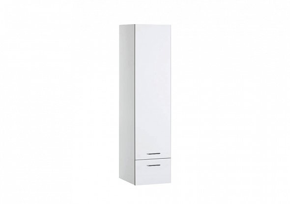 Пенал AQUANET "Верона 40" Пенал AQUANET "Верона 40"