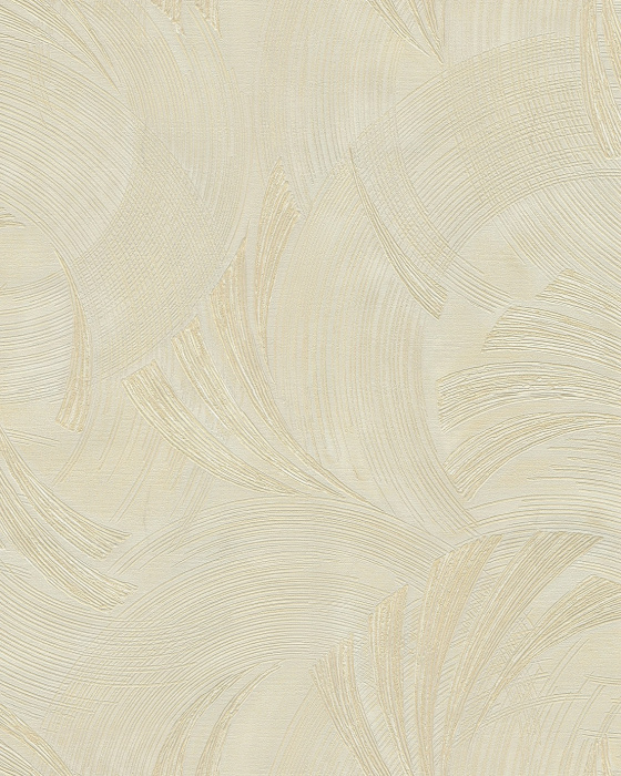 Обои Emiliana Parati Damasco Reale (1,06*10,05м) 73441